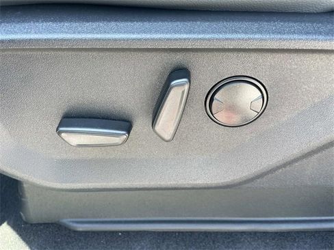 New 2025 Ford F150 Lightning Flash image 16