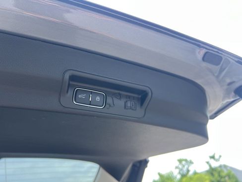 New 2026 Ford Explorer Active w/ Active Comfort Package RWD image 22