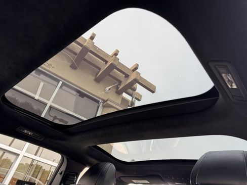 New 2026 Mercedes-Benz AMG GT 53 image 3