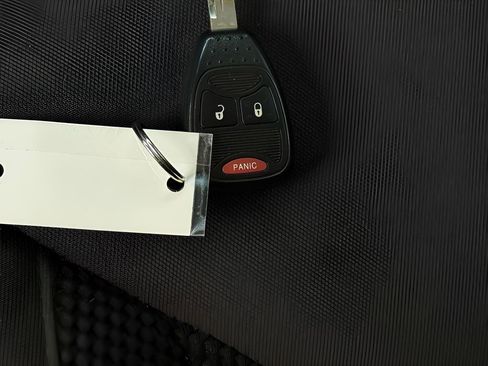 Used 2017 Jeep Wrangler Unlimited Sport image 28