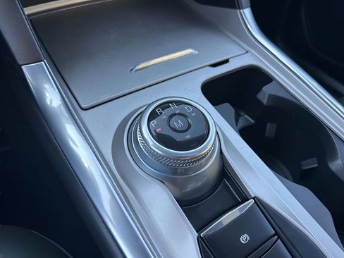 Used 2022 Ford Explorer Timberline image 19