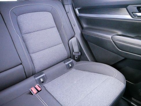 Certified 2025 GMC Terrain Elevation image 14