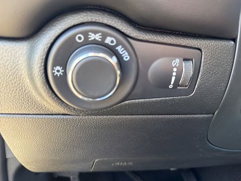 New 2026 Dodge Durango GT image 11