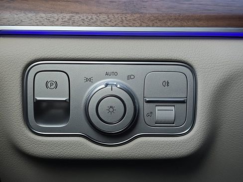 New 2026 Mercedes-Benz GLE 350 4MATIC image 28