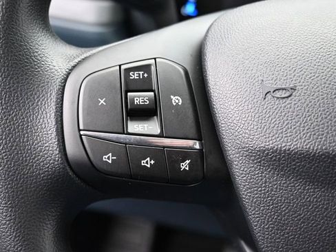 New 2025 Ford Maverick XL image 18