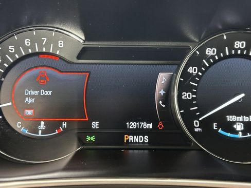 Used 2016 Lincoln MKX Reserve w/ Climate Package AWD/4WD image 19