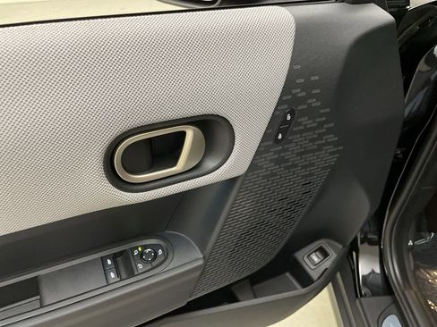 Certified 2025 MINI Cooper S image 14