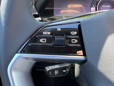 New 2026 Audi Q5 Premium Plus AWD/4WD image 20