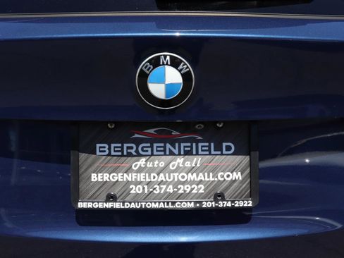 Used 2019 BMW X3 xDrive30i w/ Convenience Package AWD/4WD image 71