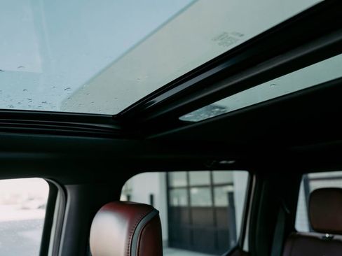 Used 2019 Ford F350 Platinum w/ Platinum Ultimate Package image 20