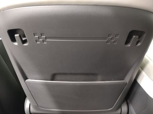 New 2026 Hyundai Santa Fe SEL image 36