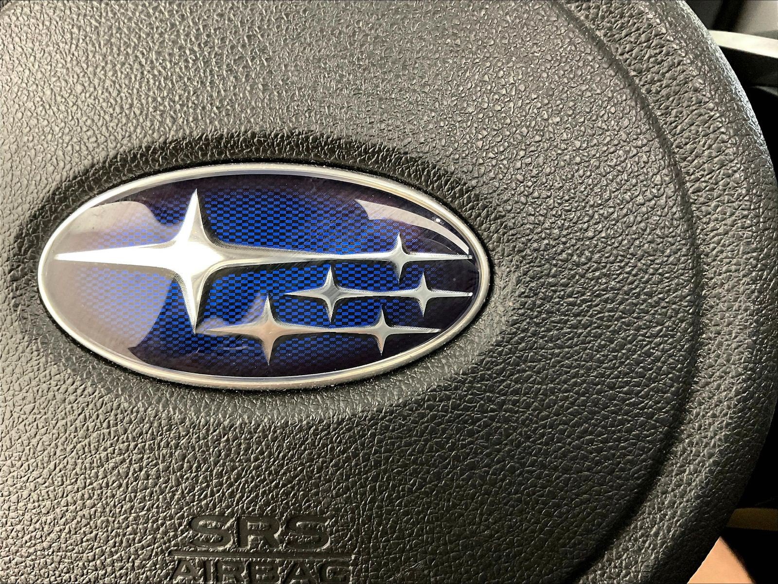 Used 2025 Subaru Outback Premium AWD/4WD image 38