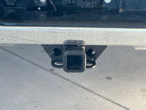 Certified 2024 Chevrolet Silverado 1500 LT image 10