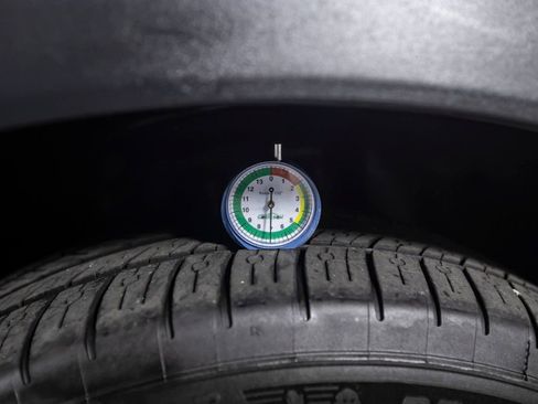 Used 2014 BMW X3 xDrive35i image 47