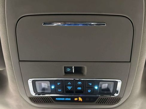 Used 2024 Ford F150 Platinum w/ Equipment Group 703A Plus AWD/4WD image 38