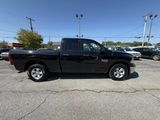 Used 2024 RAM 1500 Classic SLT image 4
