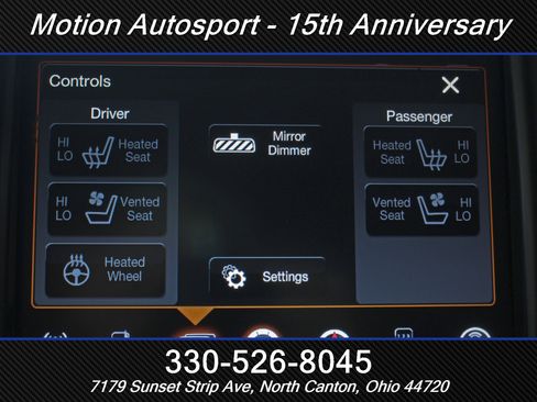 Used 2013 RAM 1500 Laramie Longhorn w/ Convenience Group image 28