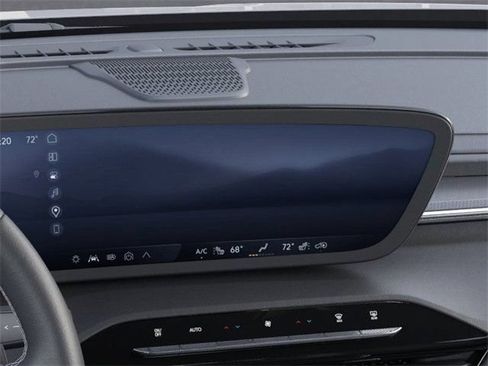 New 2026 Buick Enclave Sport Touring w/ Power Package AWD/4WD image 20