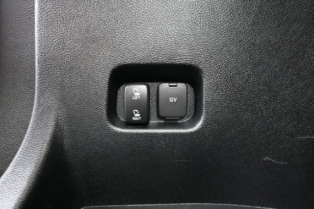 Used 2022 Ford Edge SEL AWD/4WD image 32
