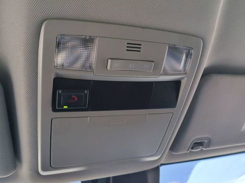 Used 2021 Toyota Tacoma SR5 image 22