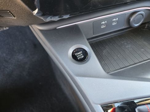 New 2026 Nissan Sentra SR w/ Floor Mat Package FWD image 21