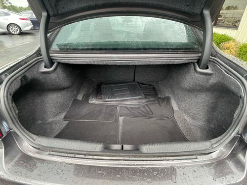 Used 2022 Dodge Charger SXT RWD image 13