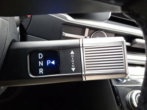 New 2026 Hyundai Santa Fe SE AWD/4WD image 6