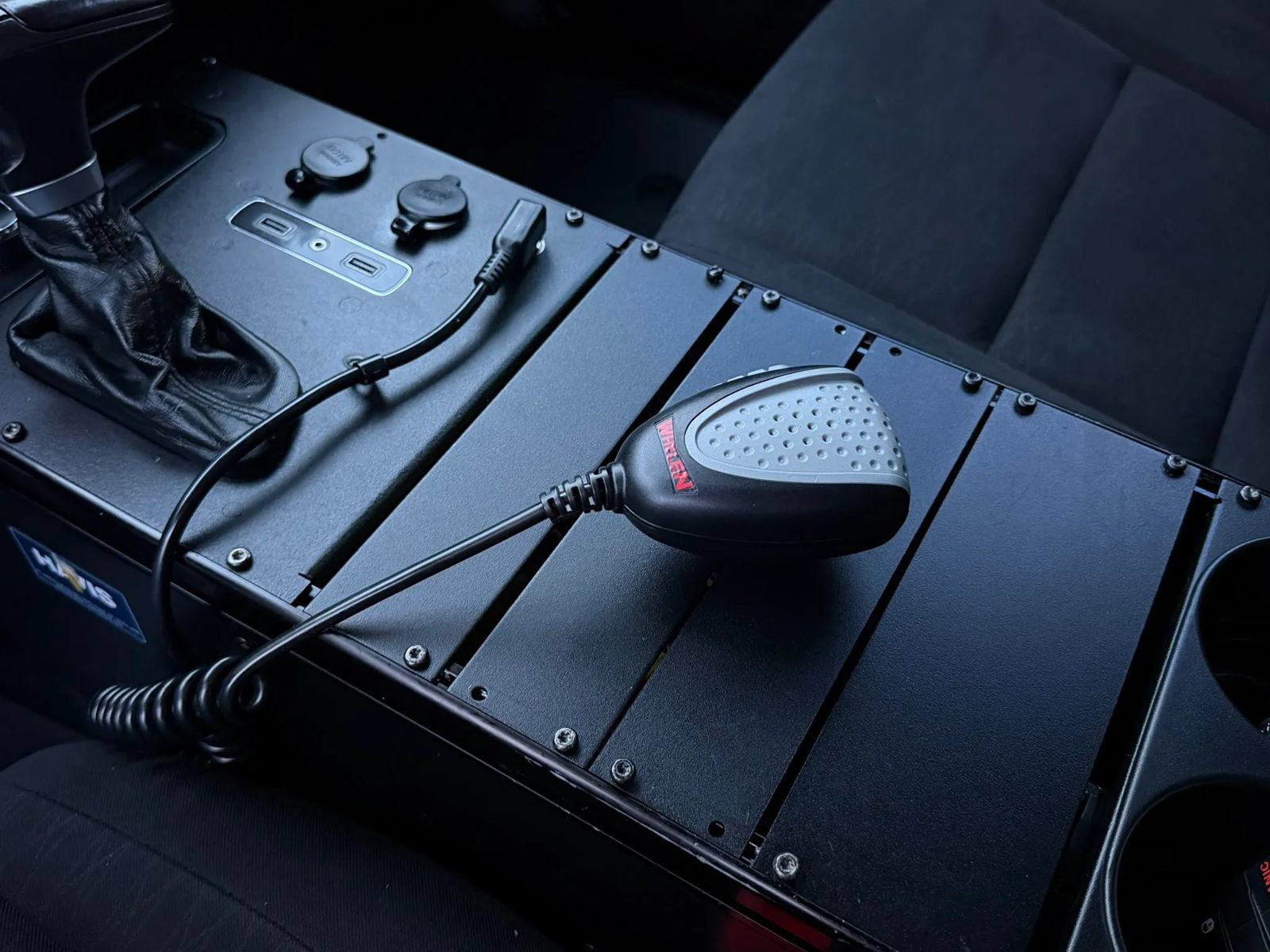 Used 2020 Dodge Durango AWD image 33