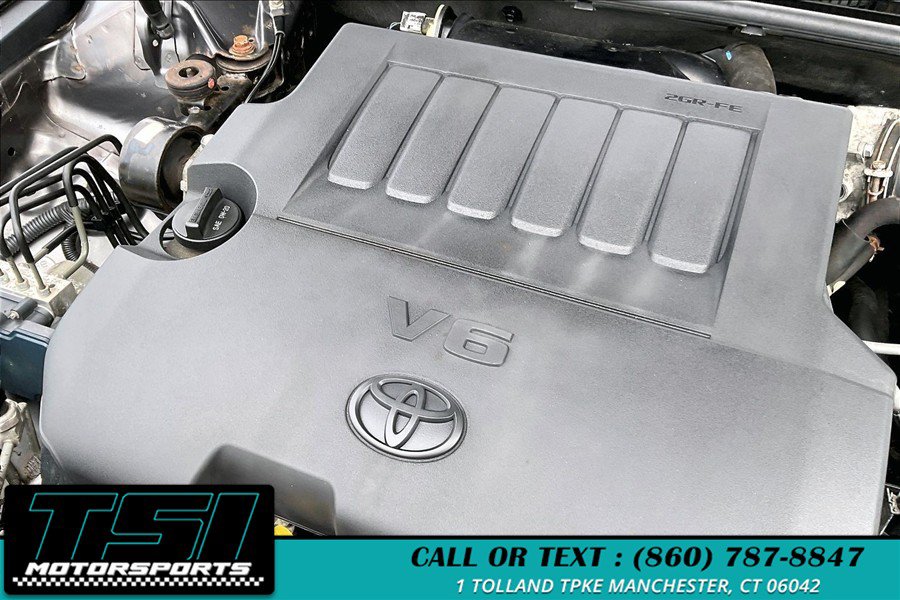 Used 2013 Toyota Avalon XLE Premium FWD image 32