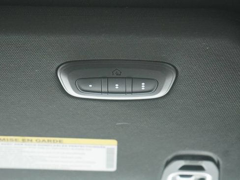 Used 2021 RAM 1500 Big Horn AWD/4WD image 27