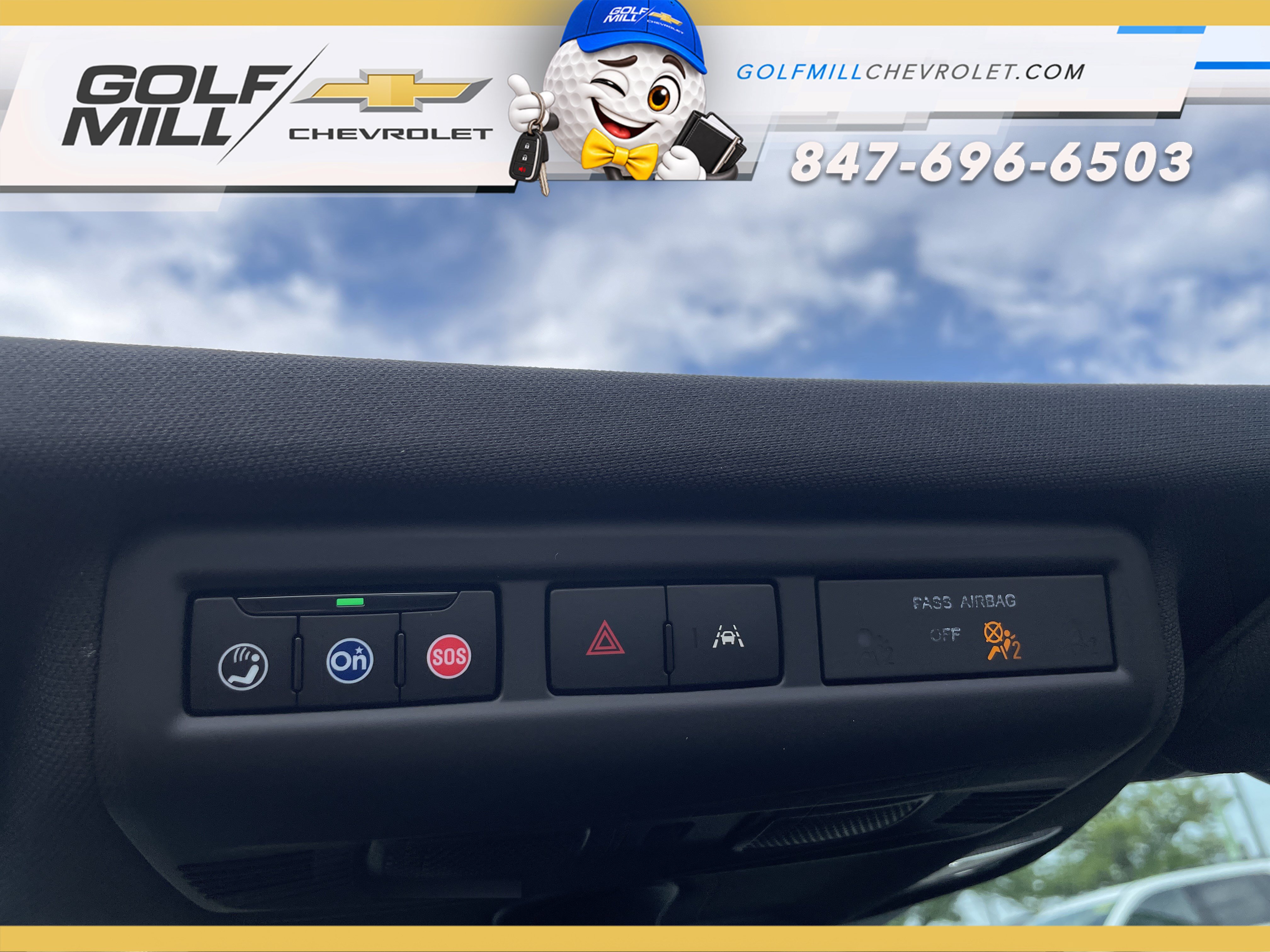 Used 2025 Chevrolet Corvette Stingray Preferred Conv w/ Stealth Interior Trim Package RWD image 24