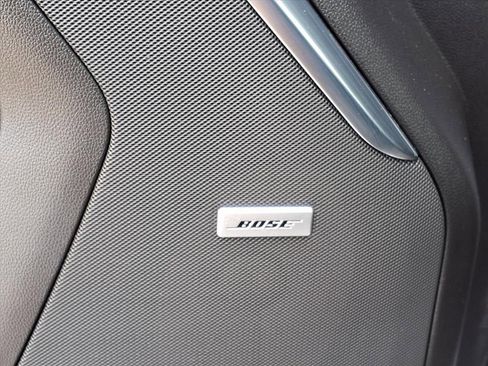 Used 2022 GMC Yukon XL Denali image 17