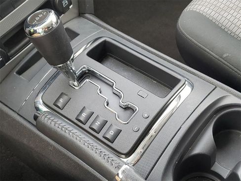 Used 2009 Jeep Grand Cherokee Laredo w/ Trailer Tow Group image 15