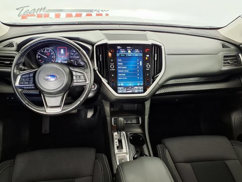 Used 2023 Subaru Ascent Premium w/ Convenience Package AWD/4WD image 10