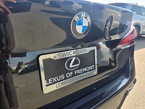 Used 2025 BMW 228i xDrive AWD/4WD image 13