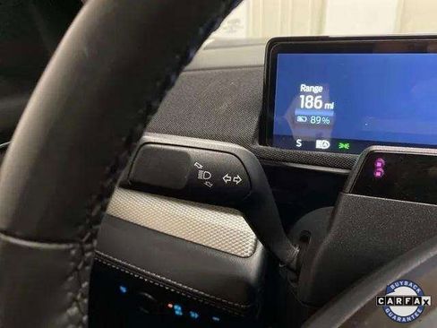 Used 2023 Ford Mustang Mach-E Select image 36