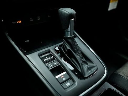 Used 2026 Honda CR-V LX image 18
