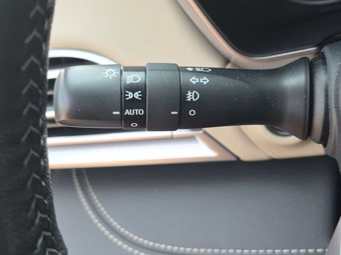 Used 2020 Subaru Outback Limited XT w/ Popular Package #2 AWD/4WD image 27