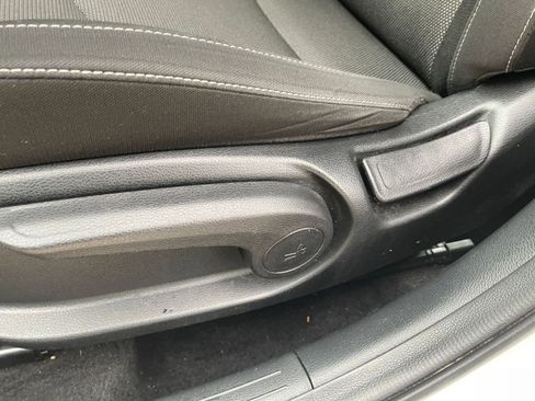 Used 2024 Kia Forte LXS image 22