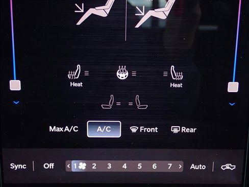 New 2026 RAM 1500 Big Horn AWD/4WD image 18