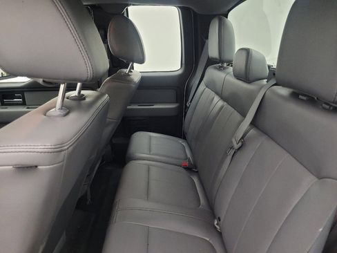 Used 2013 Ford F150 XL w/ PWR Equipment Group RWD image 18