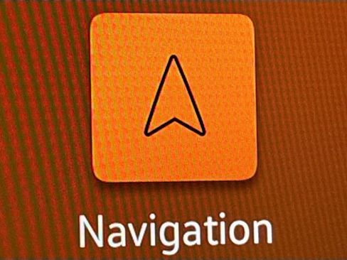 New 2026 Volkswagen Atlas Peak Edition image 13