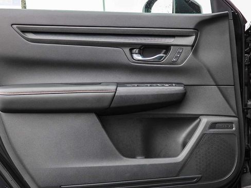 Used 2026 Honda CR-V Sport-L image 23