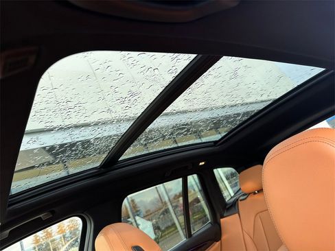 Used 2022 BMW X3 xDrive30i w/ Premium Package 2 image 22