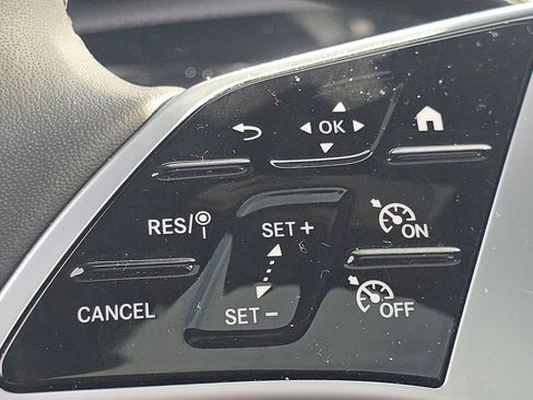 Certified 2026 Mercedes-Benz CLA 250 CLA 250 image 30