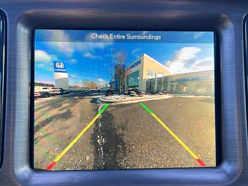 Used 2019 Dodge Challenger R/T w/ Plus Package image 24