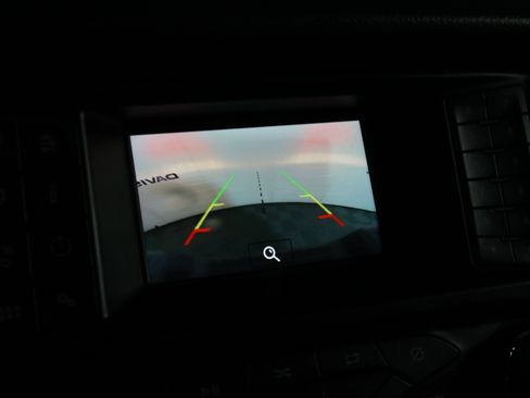 Used 2021 Ford Ranger XL w/ Equipment Group 101A High image 23