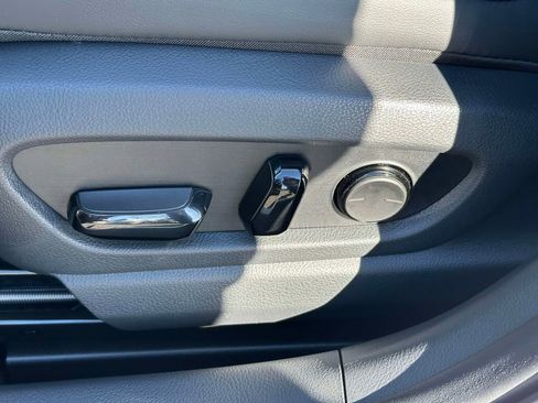 New 2026 Lexus UX 300h 300h Premium image 16