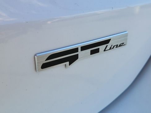 Used 2024 Kia K5 GT-Line w/ GT-Line Premium Package AWD/4WD image 6