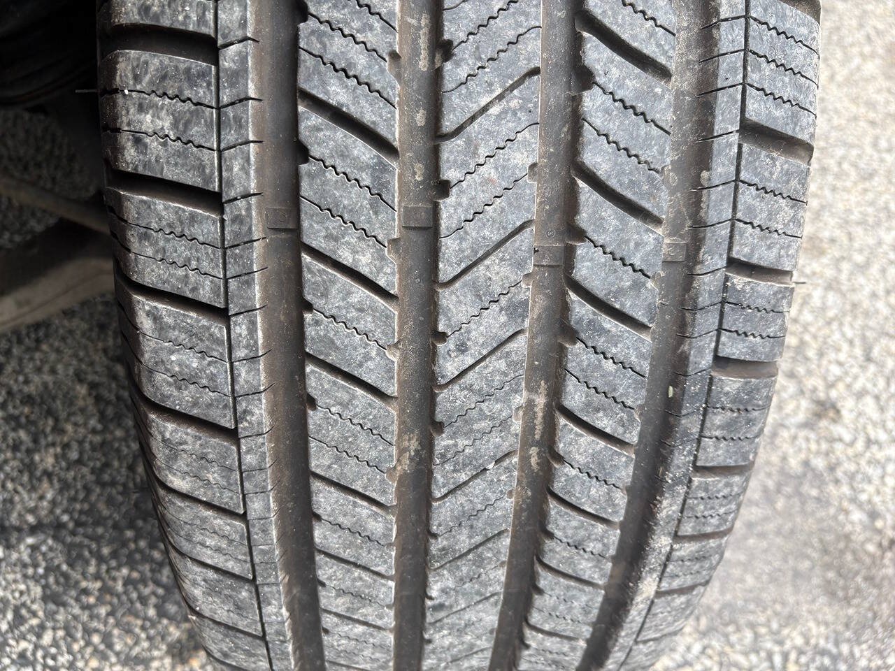Used 2019 RAM 1500 Big Horn AWD/4WD image 8